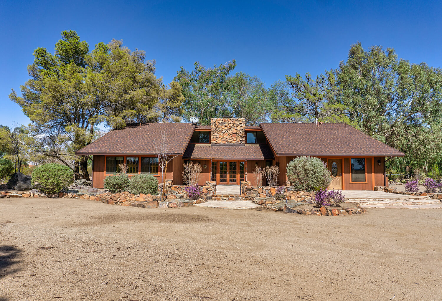 Store is out of air filters and I legitimately need one