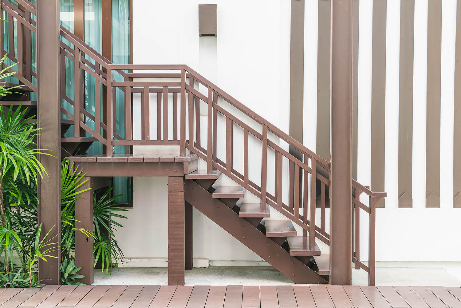HEPA filters really help your air quality